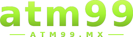 atm99 logo