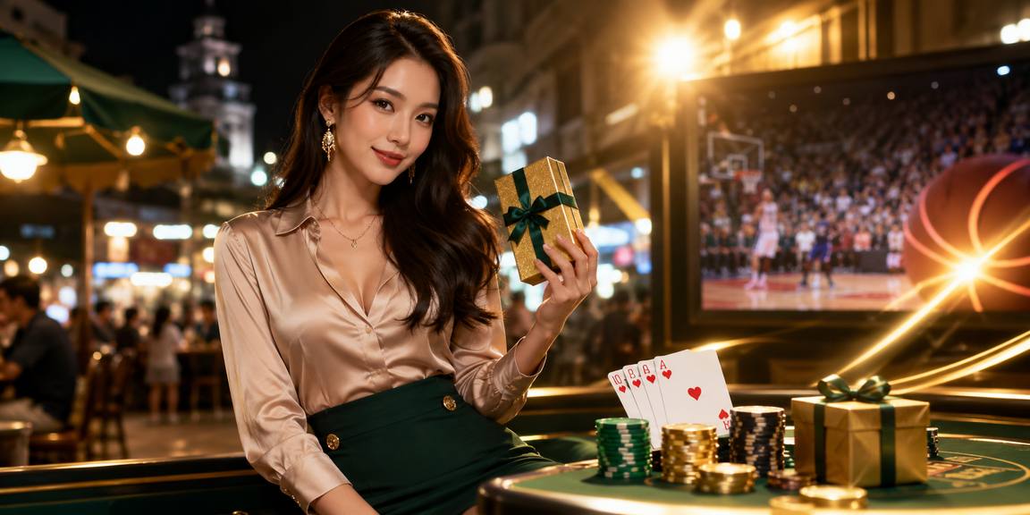 atm99 Những điều bạn muốn biết về atm99