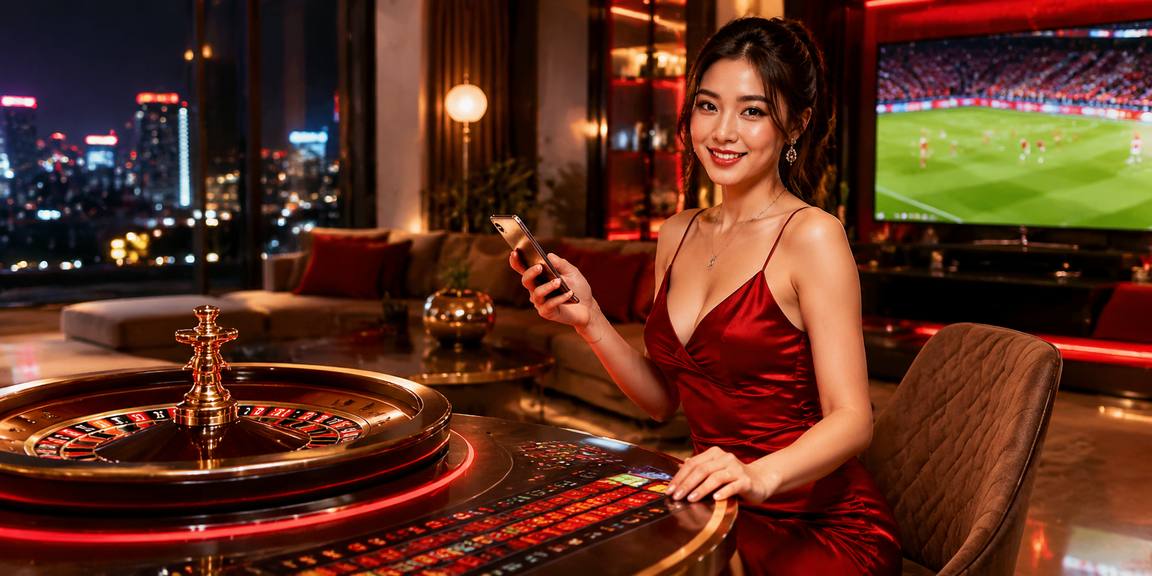 atm99 Crash Vòng Nhanh hoạt động như thế nào tại atm99