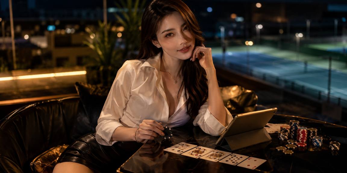 atm99 Đăng ký atm99 — vài bước là vào sảnh