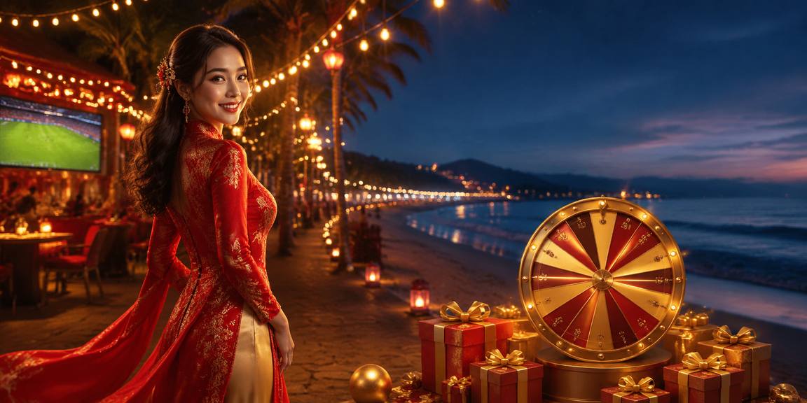 atm99 Casino trực tiếp